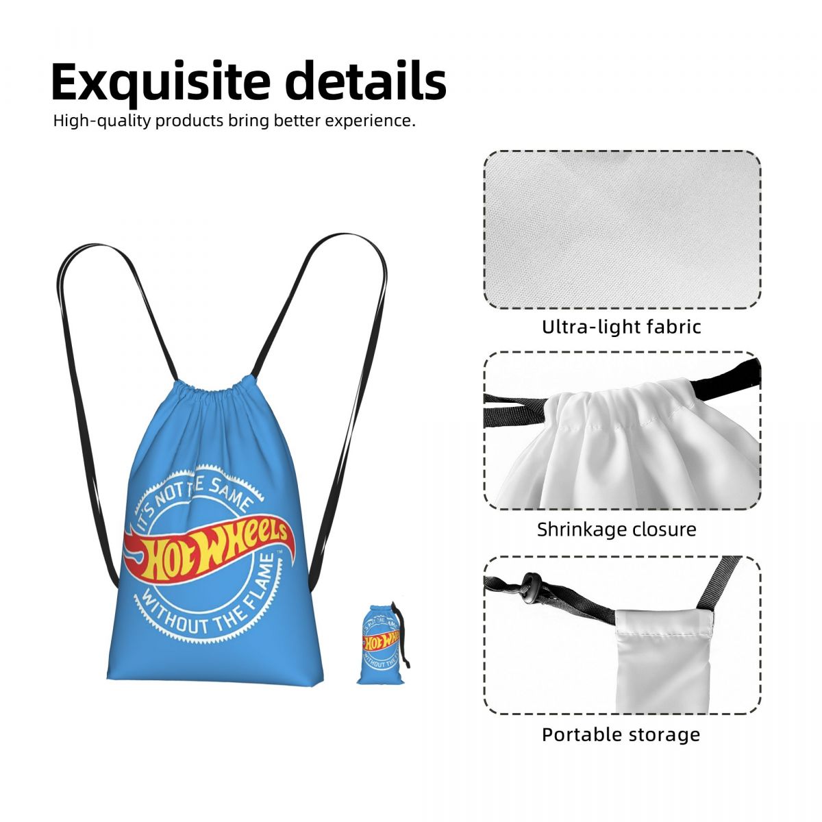 Mochila Hot Wheels Race com co - Sports Equipment Bag With Wheels avaliação e preço