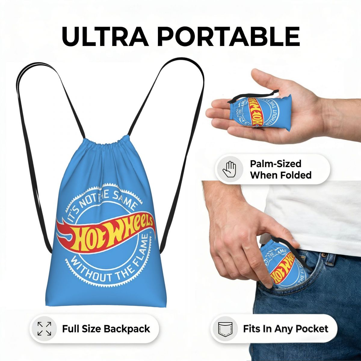 Mochila Hot Wheels Race com co - Sports Equipment Bag With Wheels avaliação e preço