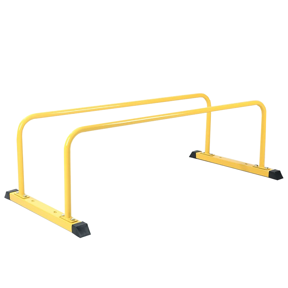 2026 Novidade: Barras Paralela - Sports Equipment For Sale avaliação e preço