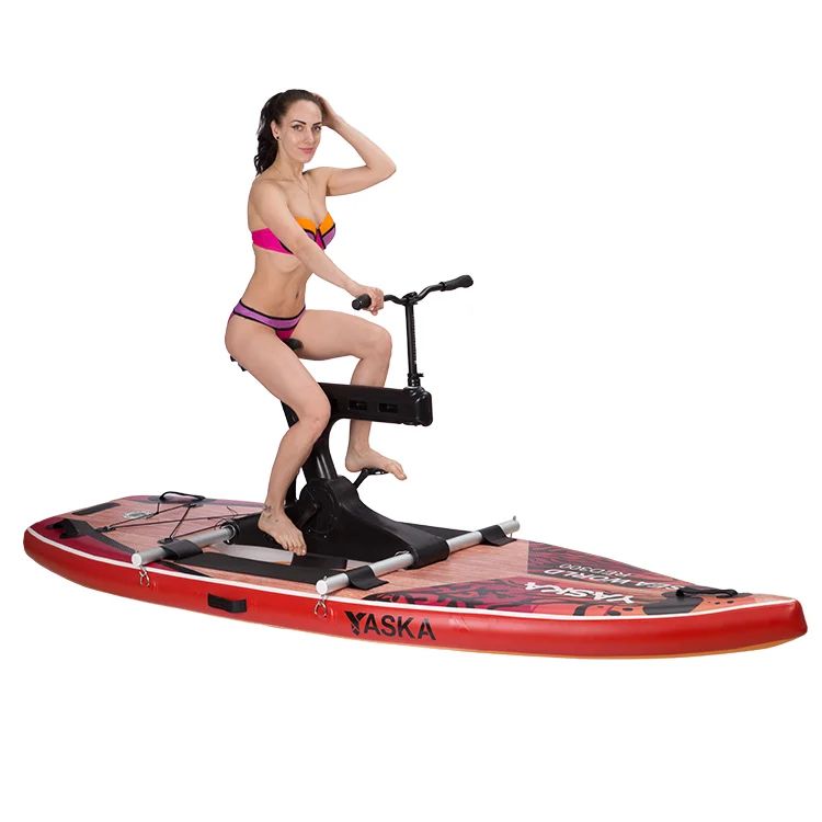 Melhor Coleção Nova 2024 de Eq - Sports Equipment For Sale avaliação e preço