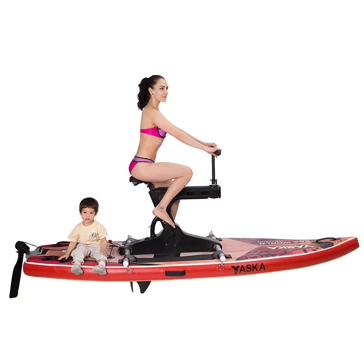 Melhor Coleção Nova 2024 de Eq - Sports Equipment For Sale avaliação e preço