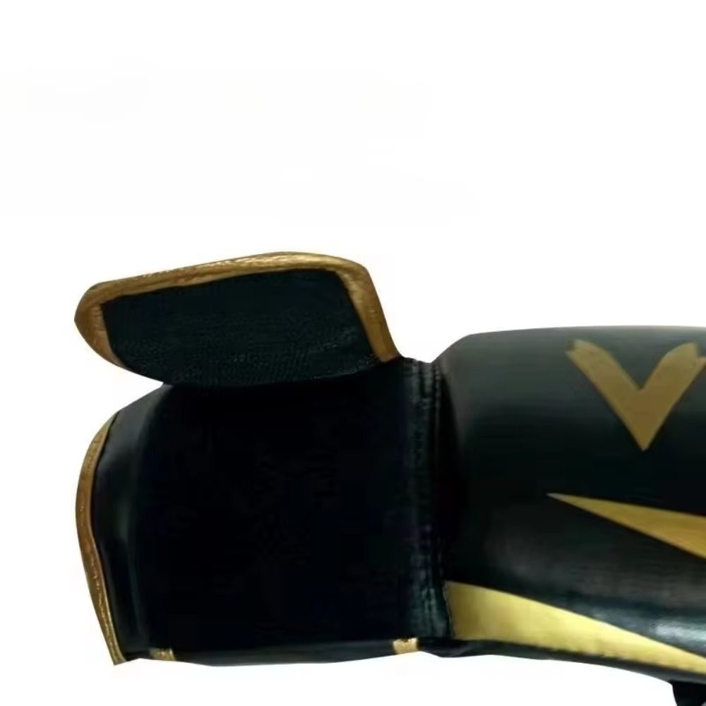 6/8/10/12/16oz crianças adulto - Boxing Glove Set avaliação e preço