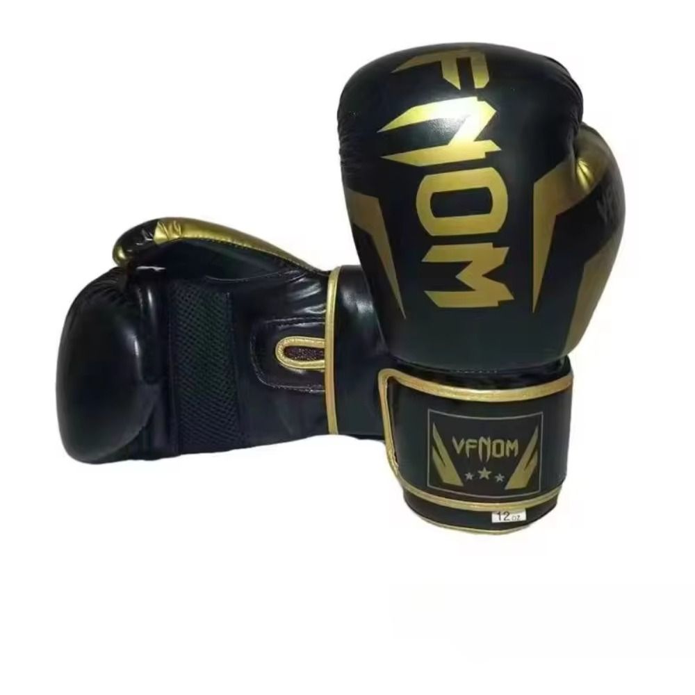 6/8/10/12/16oz crianças adulto - Boxing Glove Set avaliação e preço