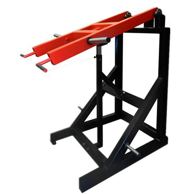 Com bom preço equipamento espo - Sports Equipment For Sale avaliação e preço