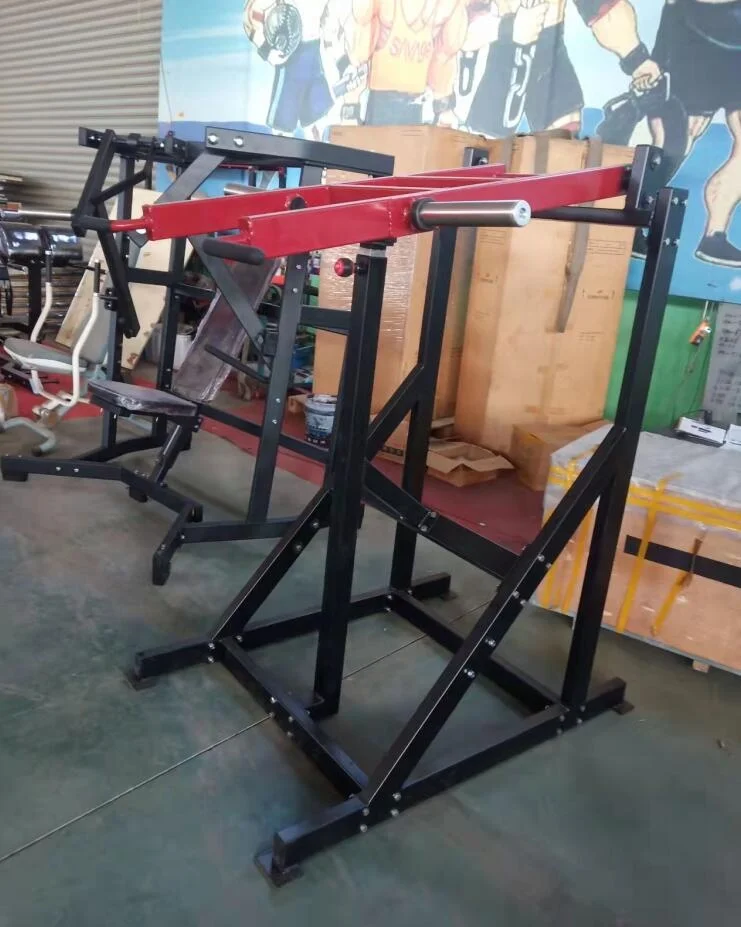 Com bom preço equipamento espo - Sports Equipment For Sale avaliação e preço
