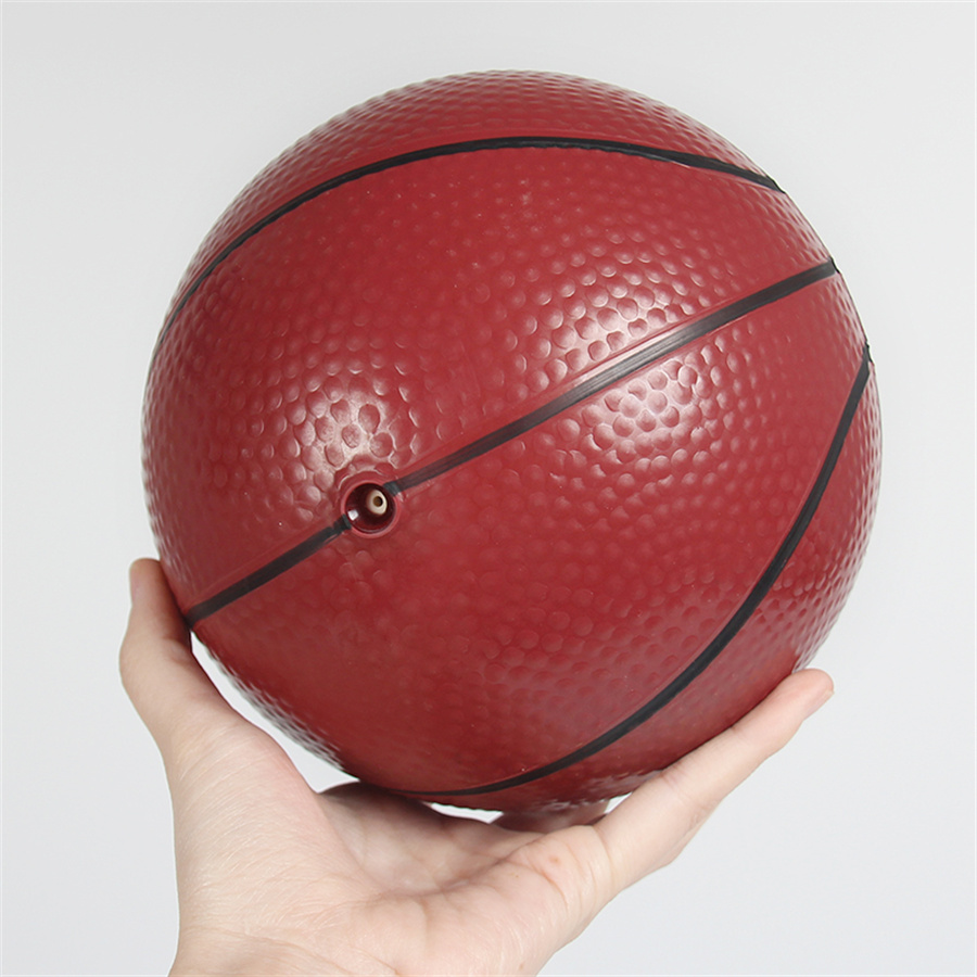 【Conjunto de três peças】Basque - Rugby Training Ball avaliação e preço