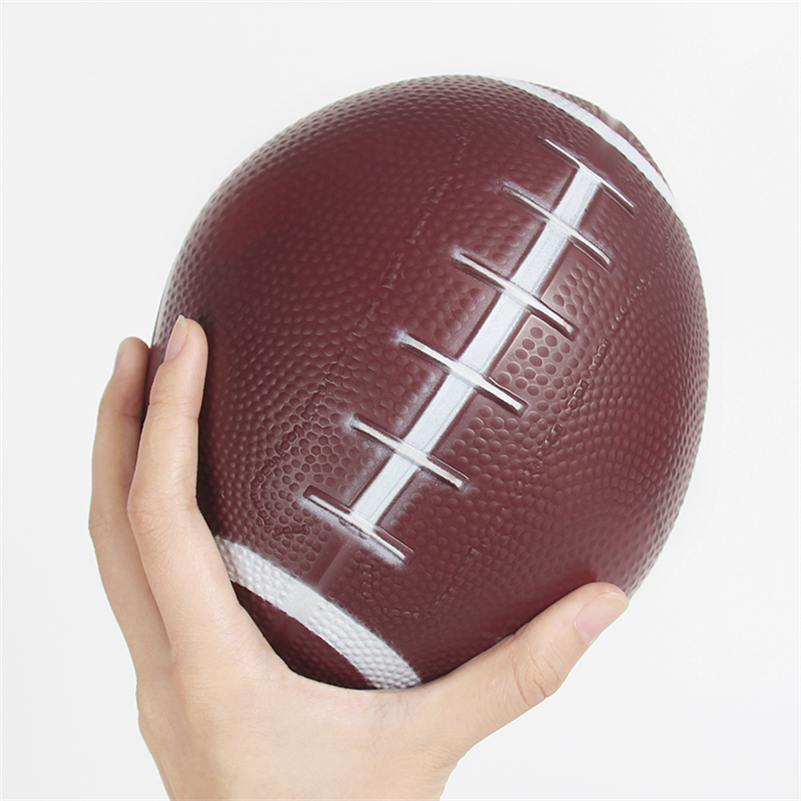 【Conjunto de três peças】Basque - Rugby Training Ball avaliação e preço