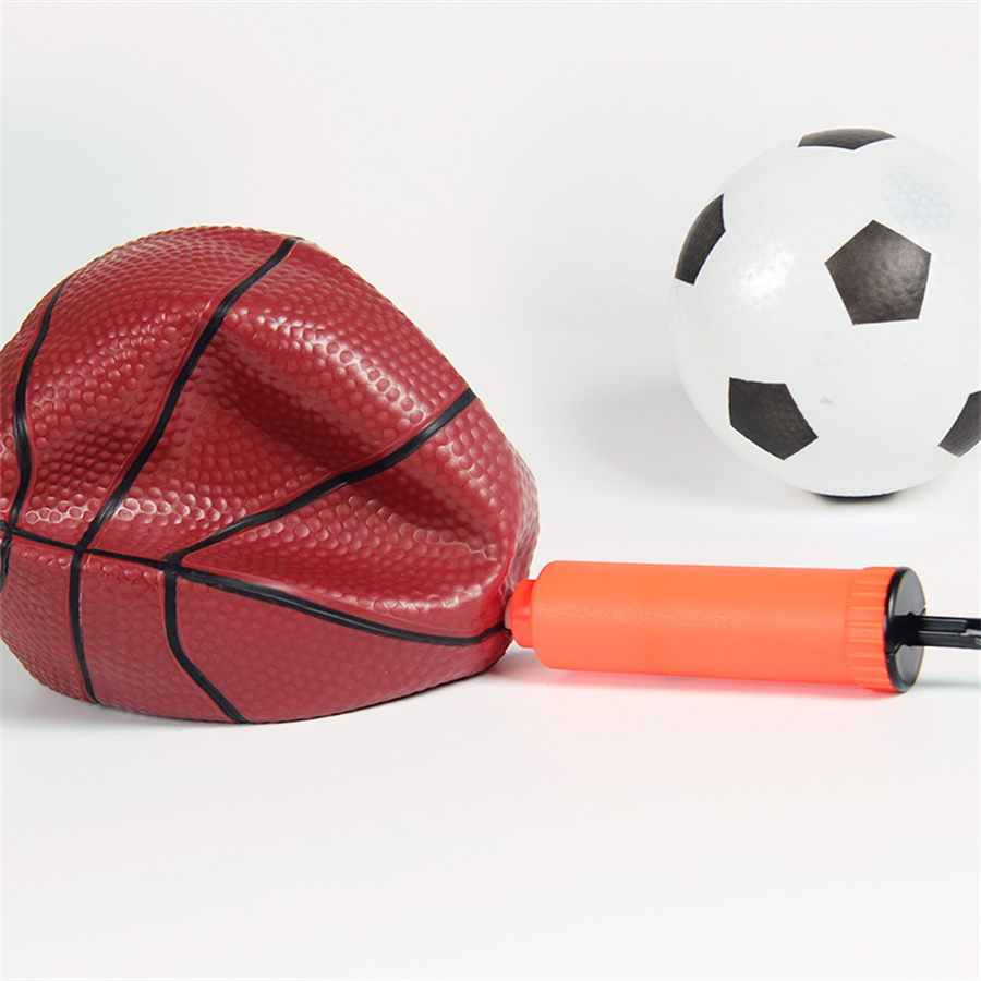 【Conjunto de três peças】Basque - Rugby Training Ball avaliação e preço