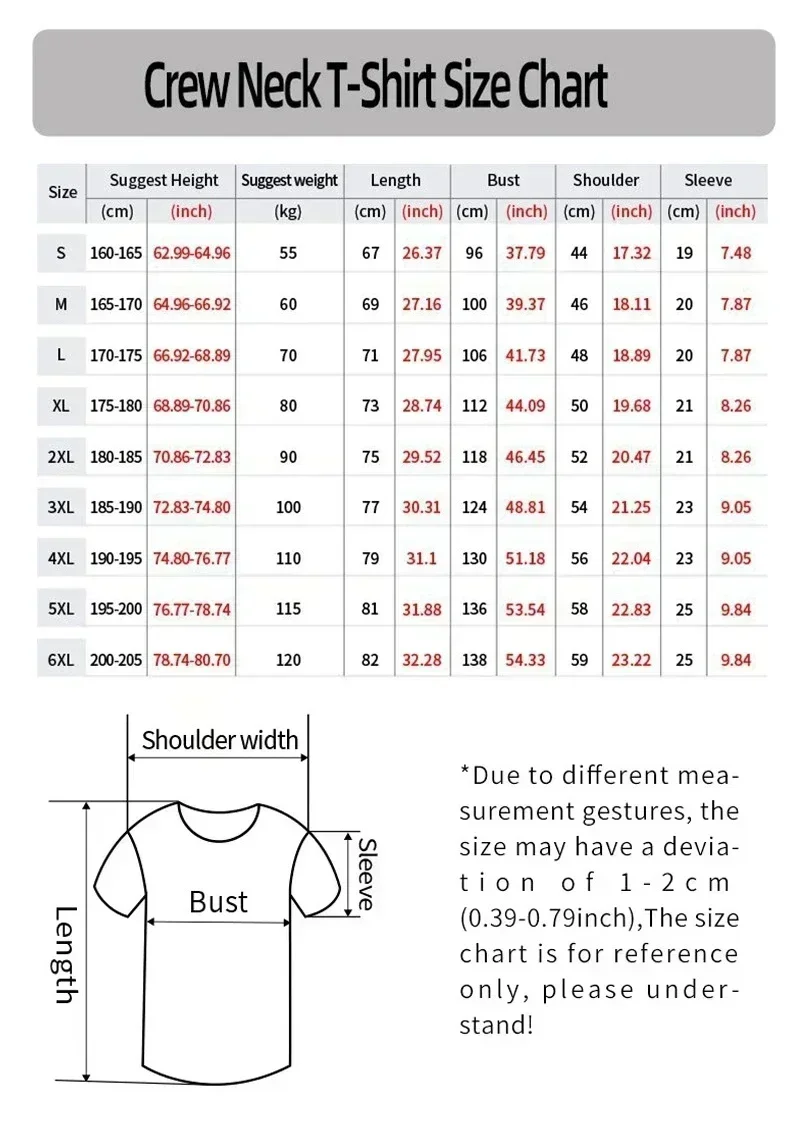 Camiseta Pikachu 2026 em Promo - Sports Equipment Resale avaliação e preço
