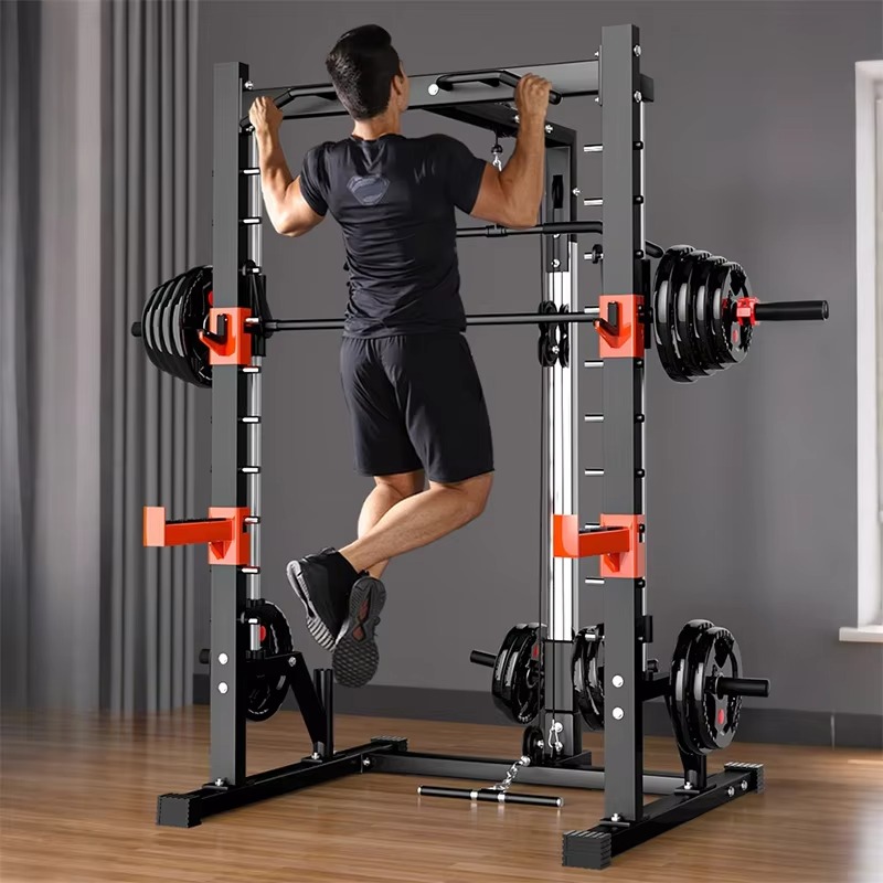 Multifuncional casa indoor pul - Sports Equipment Types avaliação e preço