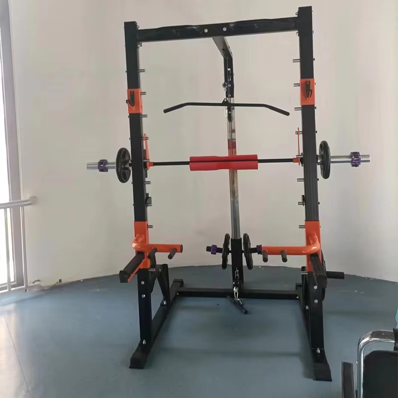 Multifuncional casa indoor pul - Sports Equipment Types avaliação e preço