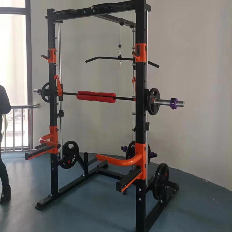Multifuncional casa indoor pul - Sports Equipment Types avaliação e preço