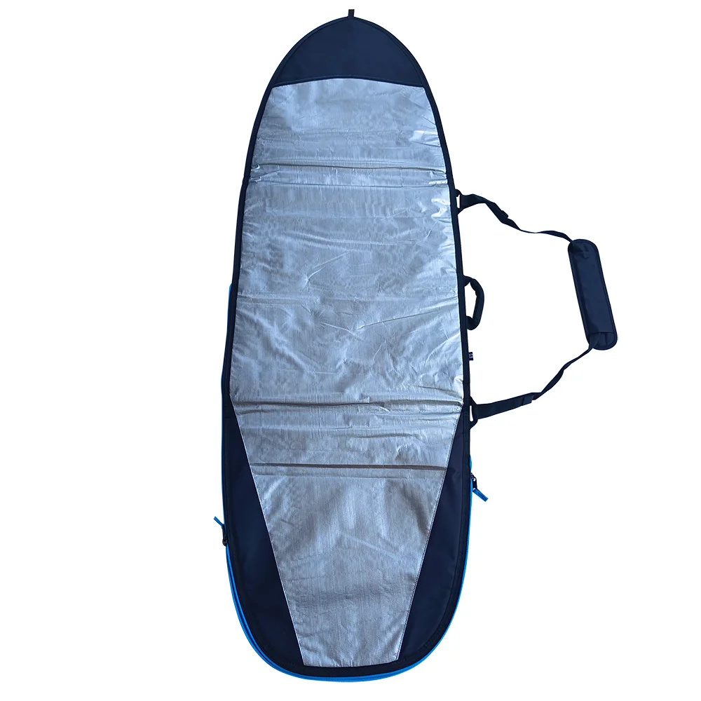 Bolsa de Transporte para Pranc - Sports Equipment Bag With Wheels avaliação e preço