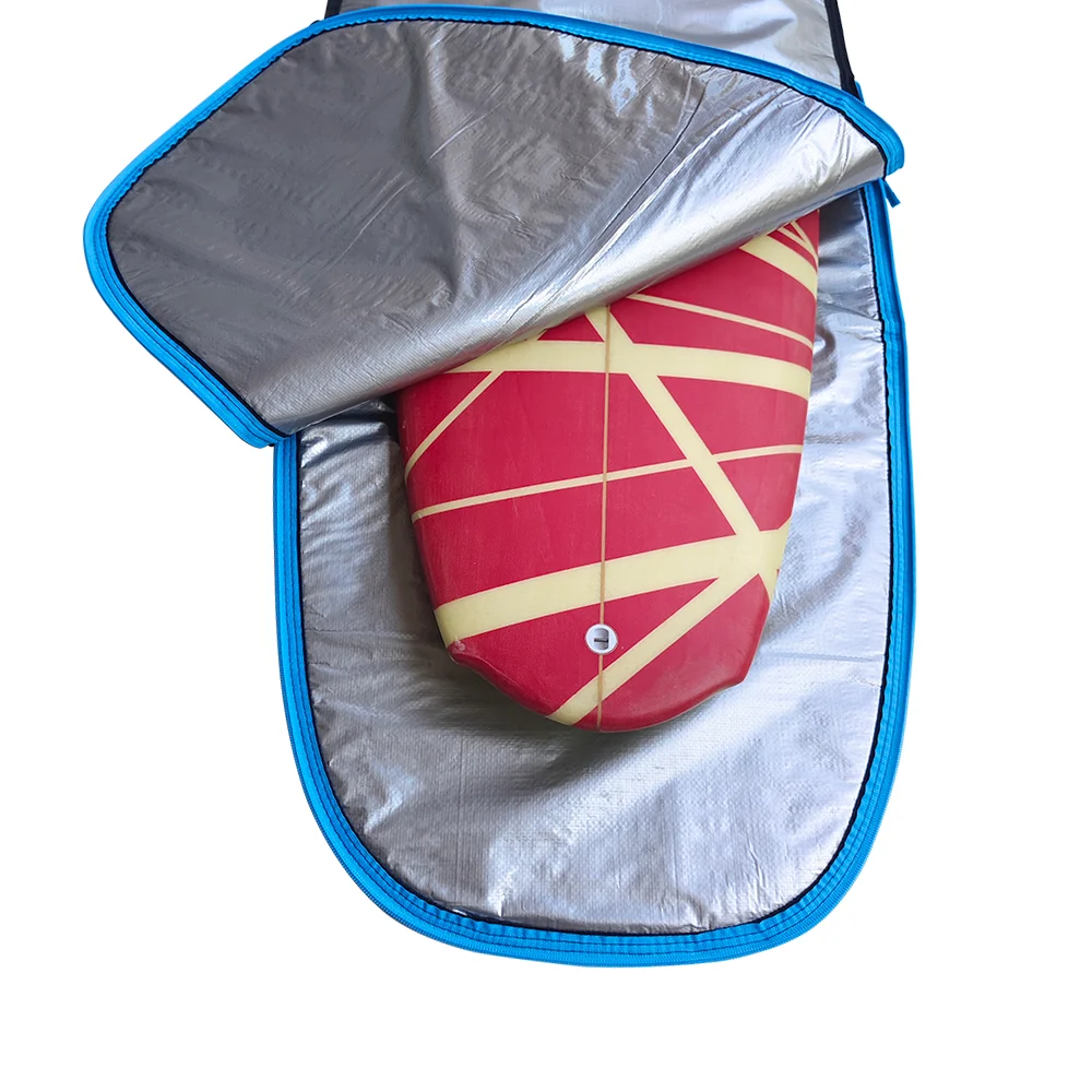Bolsa de Transporte para Pranc - Sports Equipment Bag With Wheels avaliação e preço