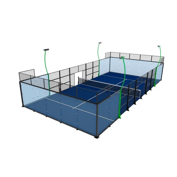 2026 venda direta da fábrica d - Sports Equipment For Sale avaliação e preço