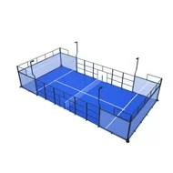 2026 venda direta da fábrica d - Sports Equipment For Sale avaliação e preço
