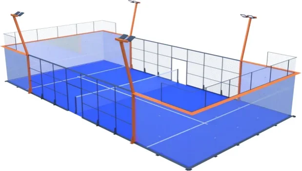 2026 venda direta da fábrica d - Sports Equipment For Sale avaliação e preço
