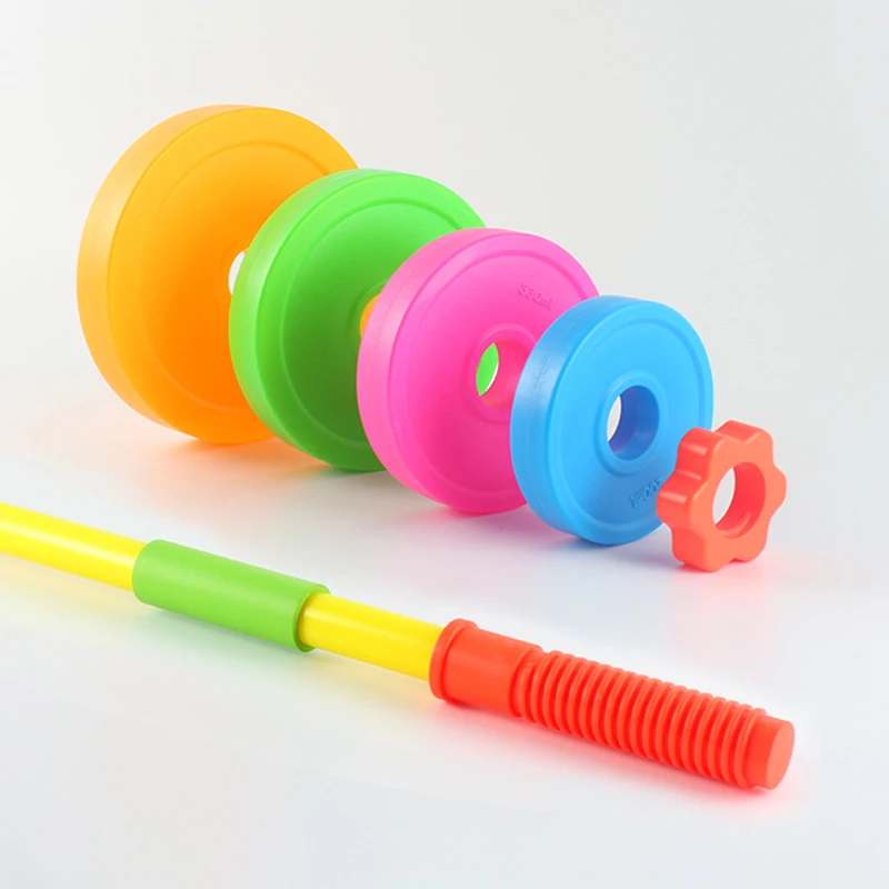 Conjunto de Halteres Ajustávei - Sports Equipment Names avaliação e preço