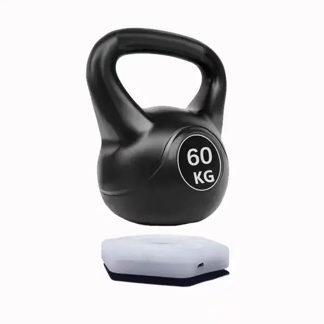 Equipamento de Treinamento de  - Sports Equipment App avaliação e preço