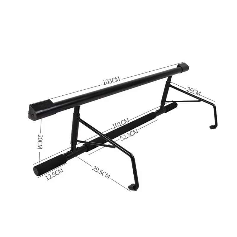 Equipamento de Fitness Domésti - Sports Equipment Types avaliação e preço