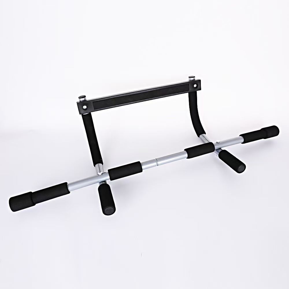 Equipamento de Fitness Domésti - Sports Equipment Types avaliação e preço