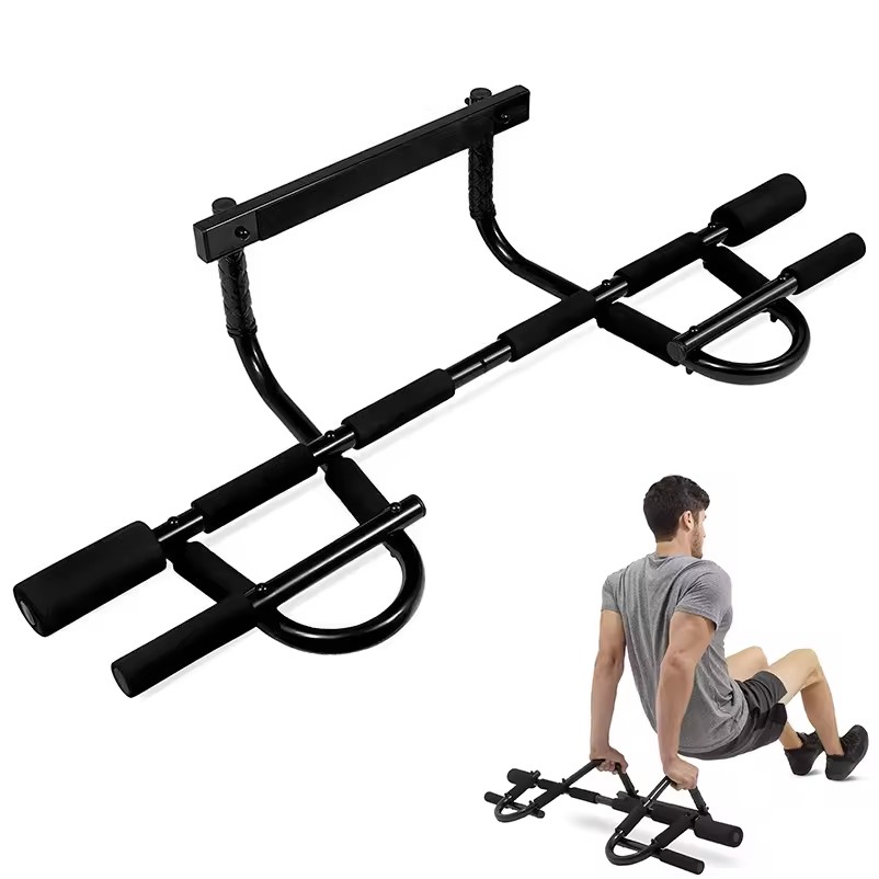 Equipamento de Fitness Domésti - Sports Equipment Types avaliação e preço