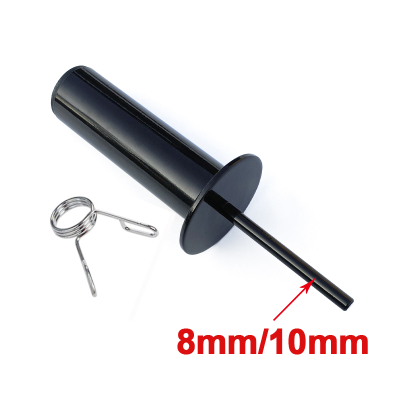 Extensor de pino de pilha de p - Sports Equipment Names avaliação e preço