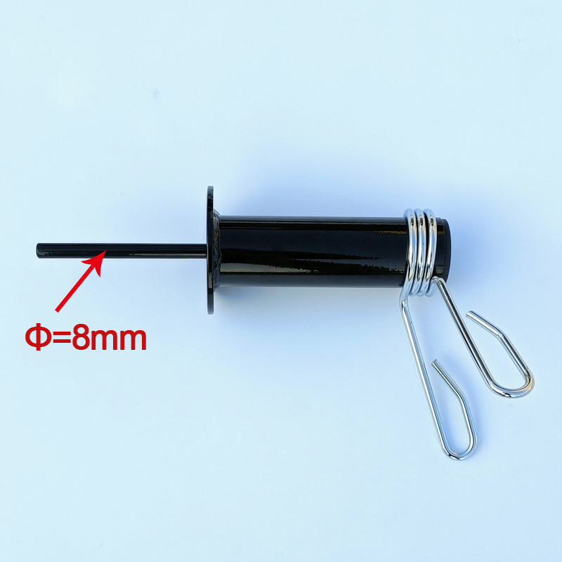 Extensor de pino de pilha de p - Sports Equipment Names avaliação e preço