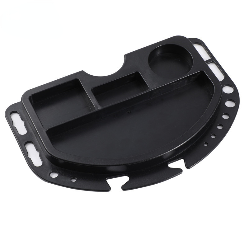 Bandeja especial para reparo d - Sports Equipment Repair avaliação e preço