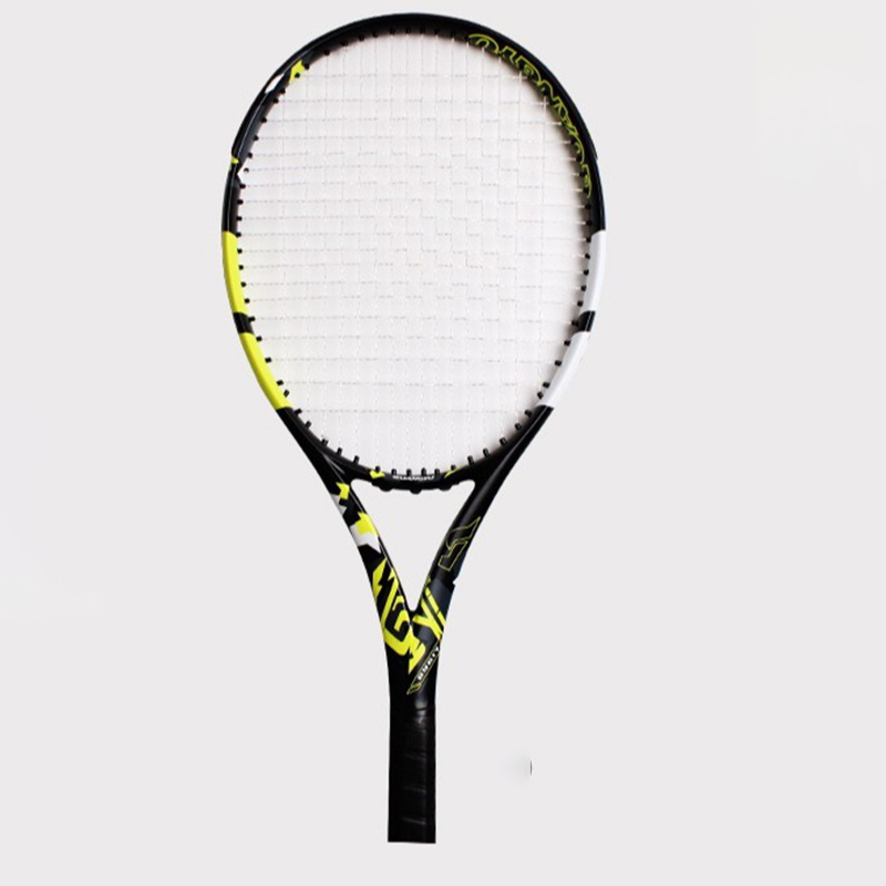Raquetes de Tênis Profissionai - Sports Equipment Types avaliação e preço