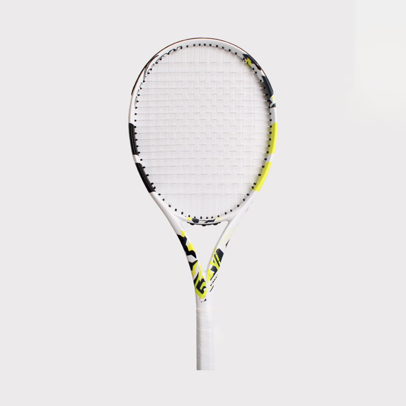 Raquetes de Tênis Profissionai - Sports Equipment Types avaliação e preço
