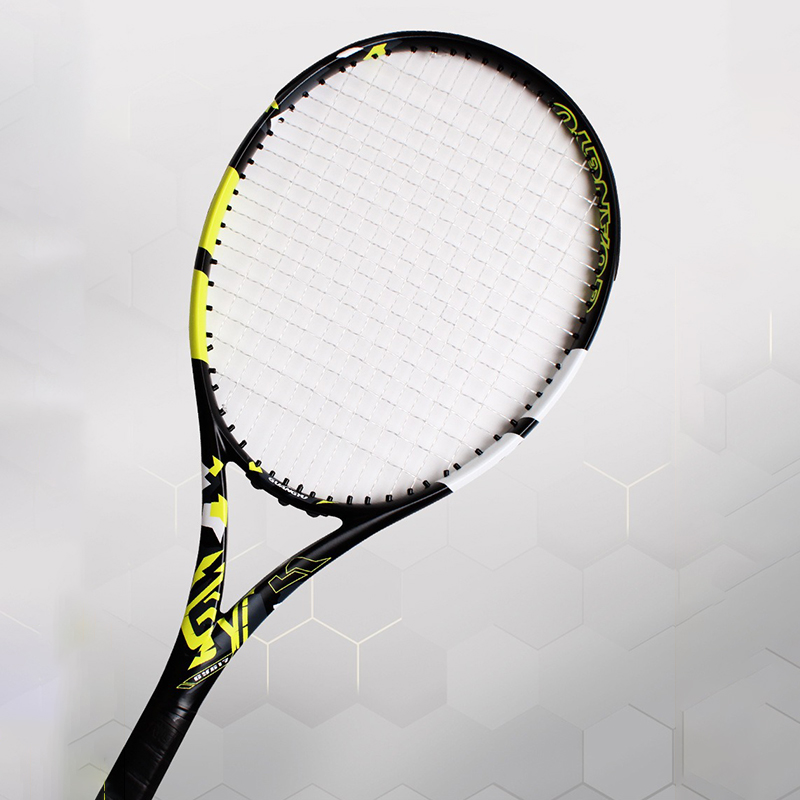 Raquetes de Tênis Profissionai - Sports Equipment Types avaliação e preço