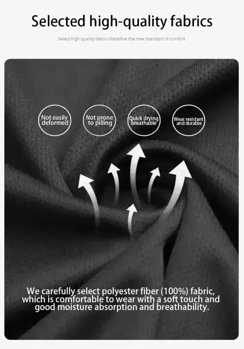 Nova Camisa de Futebol Masculi - Sports Equipment Resale avaliação e preço