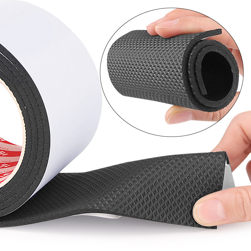 Protetor de sola antiderrapant - Sports Equipment Repair avaliação e preço