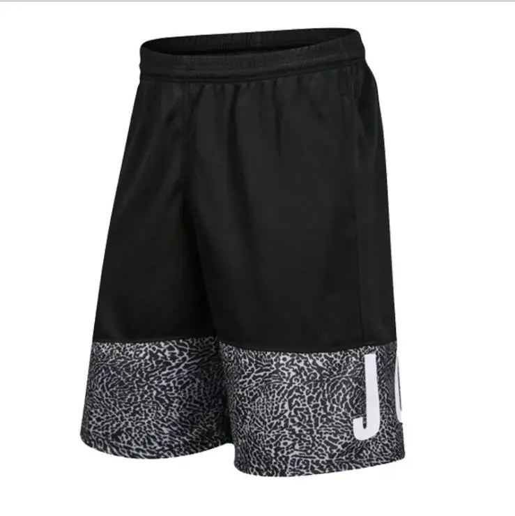 Promoção de Verão: Shorts Masc - Sports Equipment Resale avaliação e preço