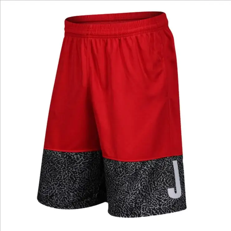 Promoção de Verão: Shorts Masc - Sports Equipment Resale avaliação e preço