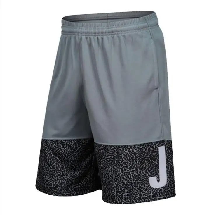 Promoção de Verão: Shorts Masc - Sports Equipment Resale avaliação e preço