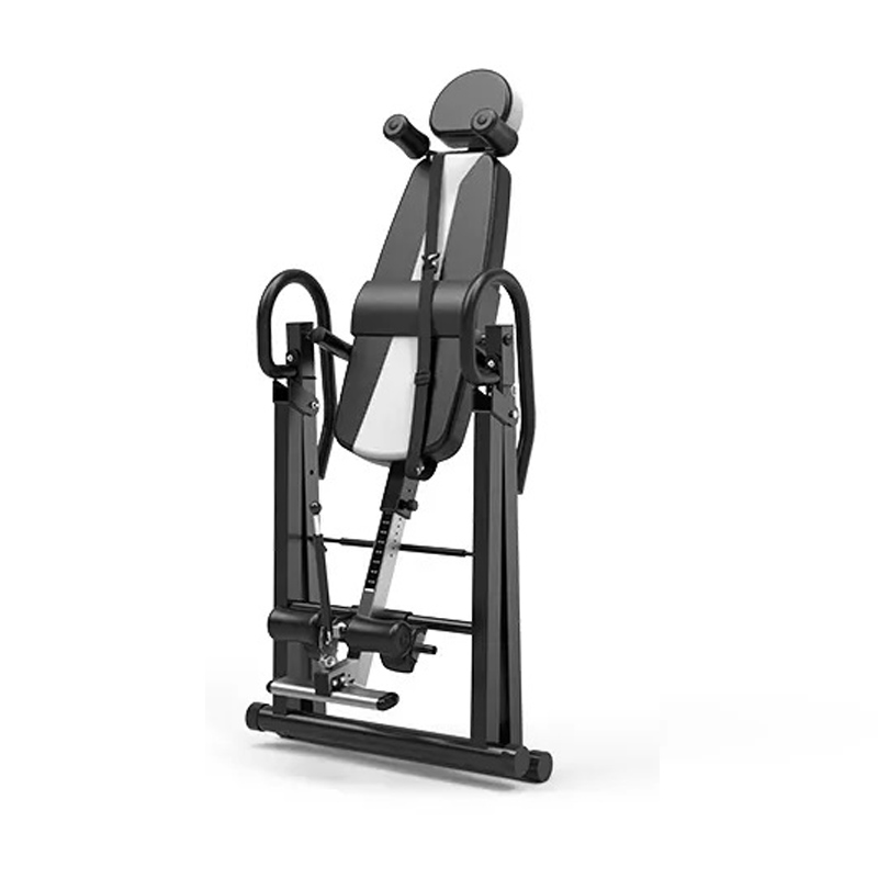 Mesa de inversão resistente do - Sports Equipment For Sale avaliação e preço