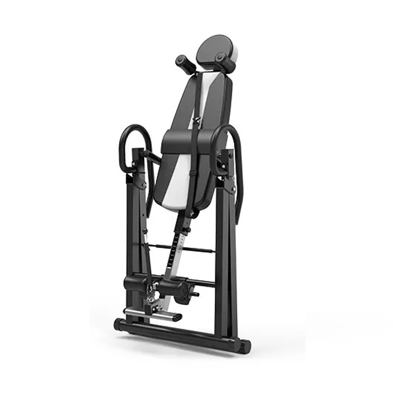 Mesa de inversão resistente do - Sports Equipment For Sale avaliação e preço