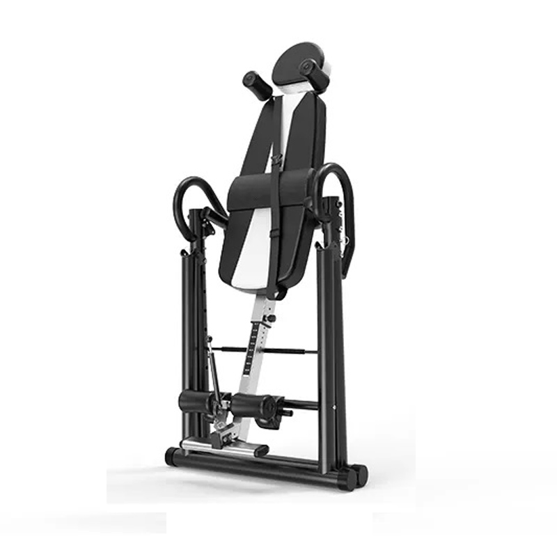 Mesa de inversão resistente do - Sports Equipment For Sale avaliação e preço