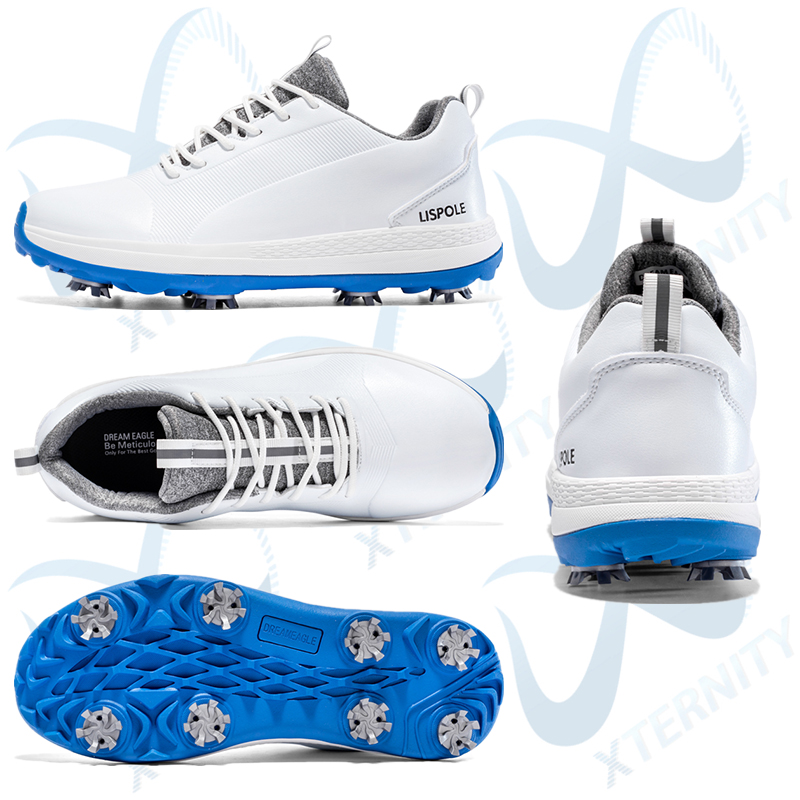 Venda quente Lersure sapatos d - Sports Equipment Resale avaliação e preço