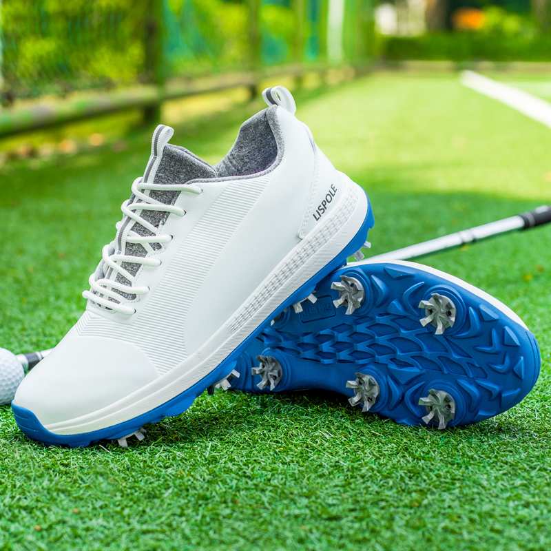 Venda quente Lersure sapatos d - Sports Equipment Resale avaliação e preço