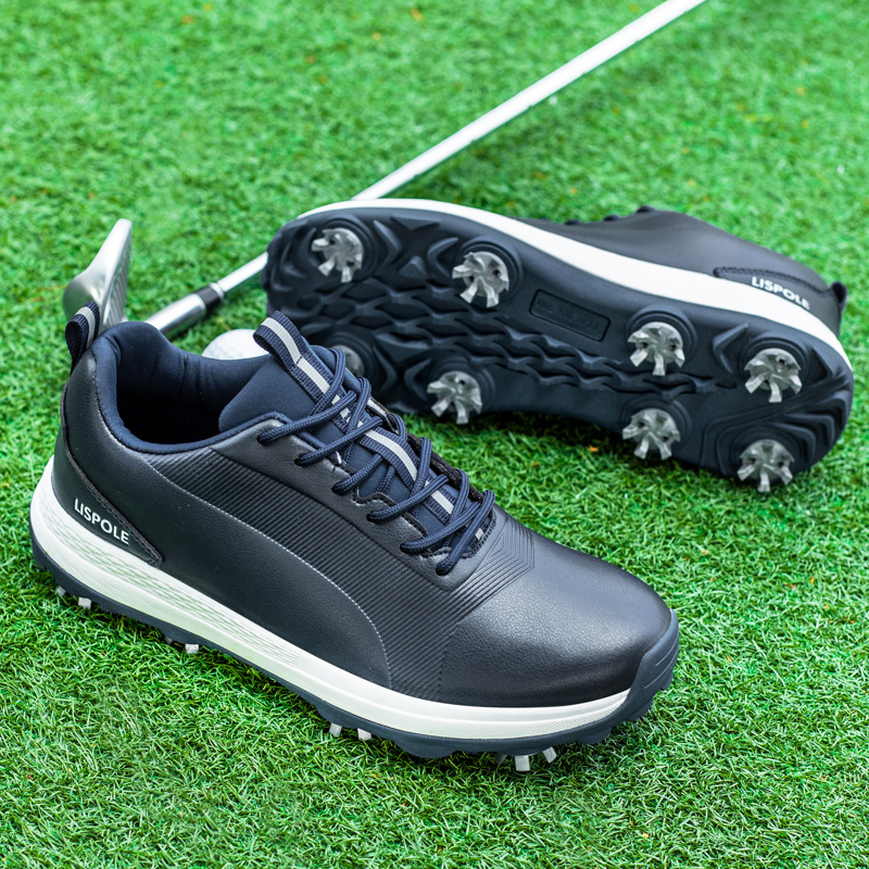 Venda quente Lersure sapatos d - Sports Equipment Resale avaliação e preço