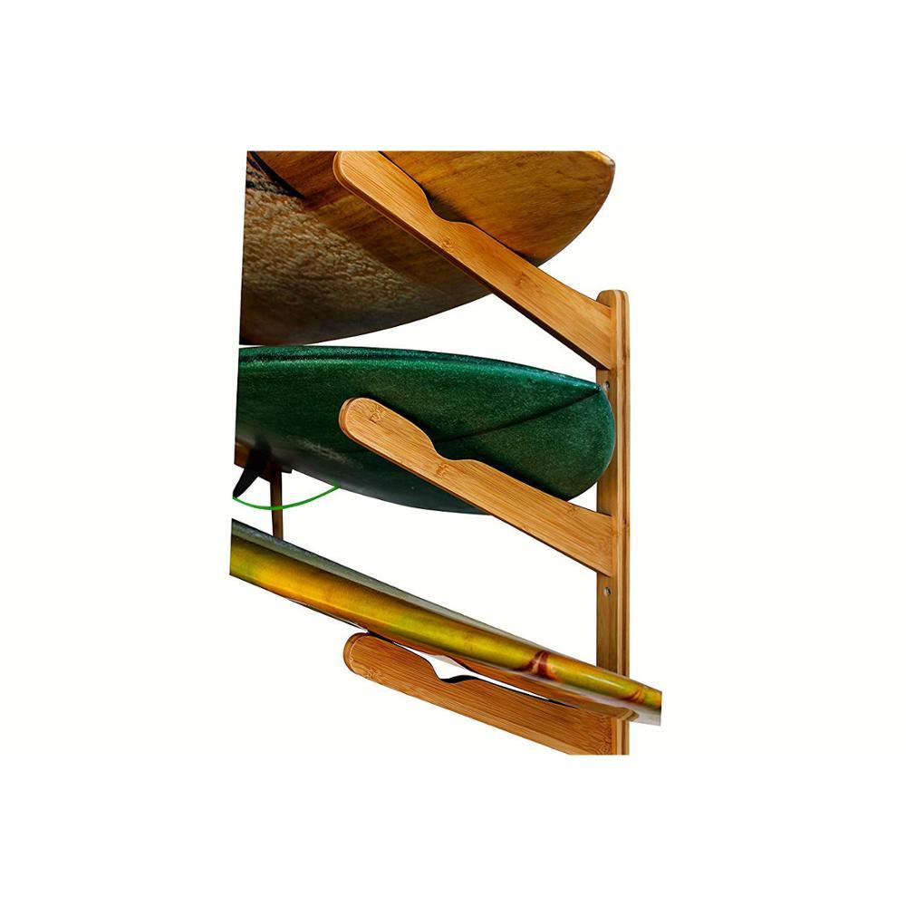 Suporte de Armazenamento para  - Sports Equipment For Sale avaliação e preço