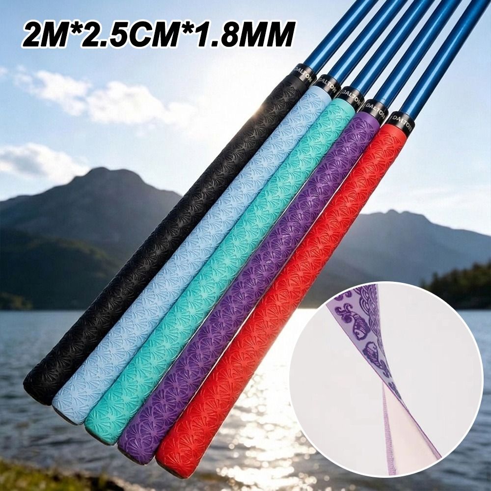Fita de Enrolar para Raquete d - Badminton Racket Carbon avaliação e preço