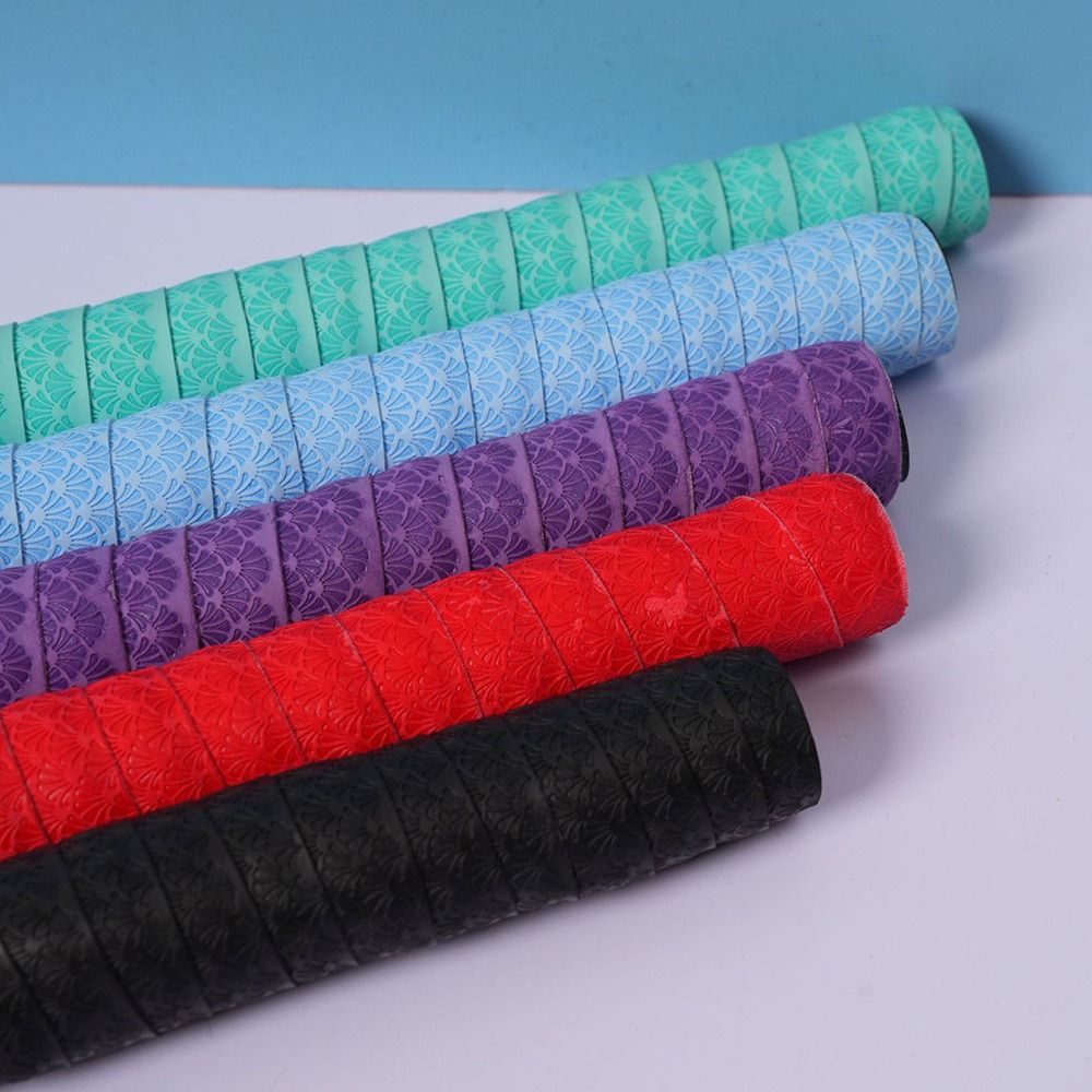 Fita de Enrolar para Raquete d - Badminton Racket Carbon avaliação e preço
