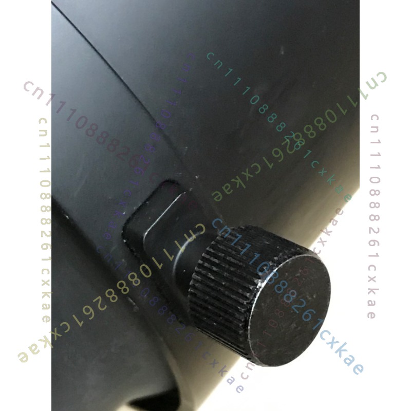 Parafuso de bloqueio para lent - Sports Equipment Repair avaliação e preço