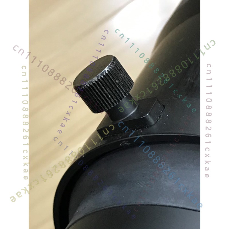 Parafuso de bloqueio para lent - Sports Equipment Repair avaliação e preço