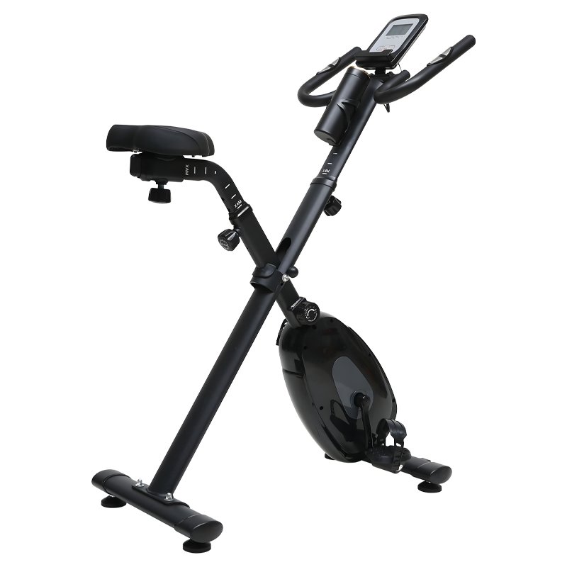 Bicicleta de Exercício Silenci - Sports Equipment For Home avaliação e preço