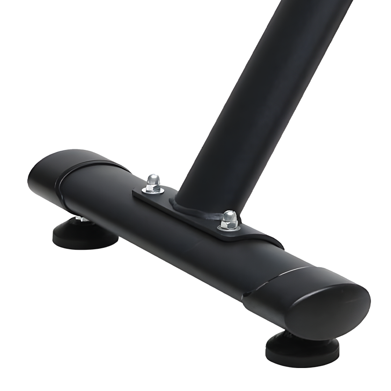 Bicicleta de Exercício Silenci - Sports Equipment For Home avaliação e preço